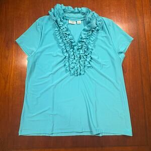 Cato Top Size XL